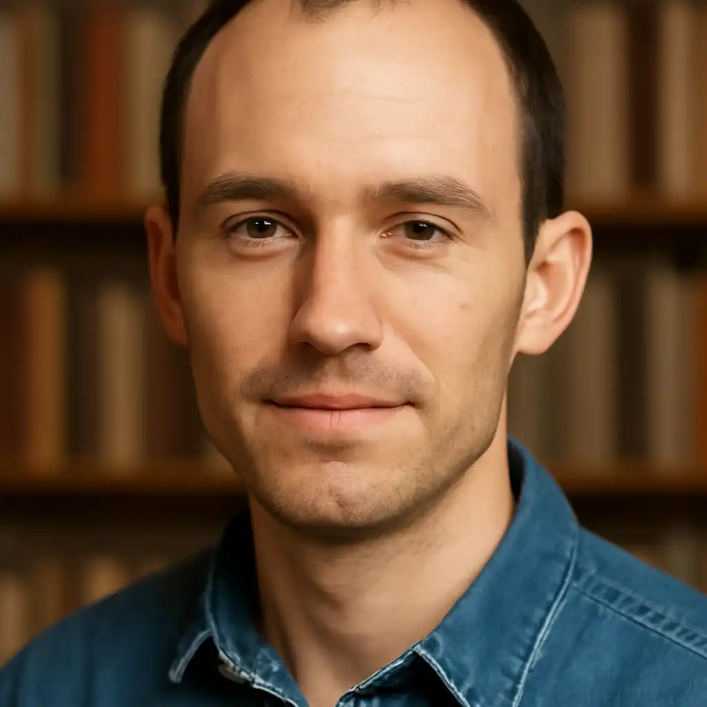 Rácz Melinda
